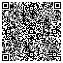 QR code with Moore's Handyman Services contacts