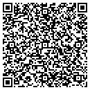 QR code with Liberty Recycling contacts