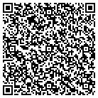 QR code with Repeated Signal Solutions Inc contacts