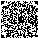 QR code with Wilkins Nl Builder LLC contacts