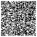 QR code with Oak White Title contacts