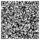 QR code with Syracuse University contacts