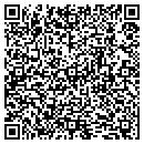 QR code with Restar Inc contacts