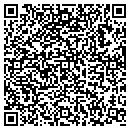 QR code with Wilkinson Builders contacts