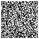 QR code with Take on the Day contacts