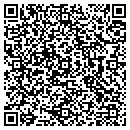 QR code with Larry D Boog contacts