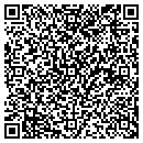 QR code with Strata Corp contacts