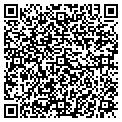 QR code with Talk am contacts