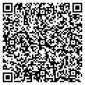 QR code with Larry E Glenn contacts