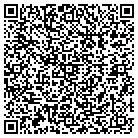 QR code with Morrell's Construction contacts