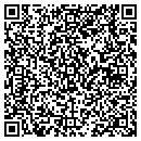 QR code with Strata Corp contacts