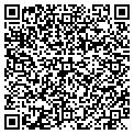 QR code with Hodgin Contracting contacts