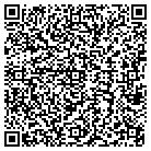 QR code with Strata Corp Ready-Mixed contacts