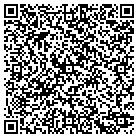 QR code with Riviera Beach Gardens contacts