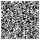 QR code with Northland Ref & Trk Service contacts