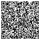 QR code with Just Devine contacts