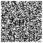 QR code with Home Fabrication Installation Coordinator Inc contacts