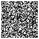 QR code with Lawrence A Suarez contacts