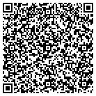 QR code with Homeland Restoration Network contacts