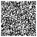 QR code with Mr Fix It contacts