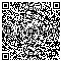 QR code with Cpp Construction contacts