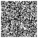 QR code with Rogelio Flores LLC contacts