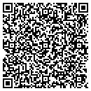 QR code with Mr Fix It contacts