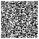 QR code with Martinellis Home Improvement contacts