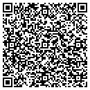QR code with Rolling Blockers Inc contacts