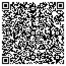 QR code with Export Auto Sales contacts