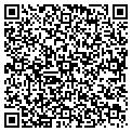 QR code with Mr Fix It contacts