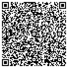 QR code with Leavell Properties contacts