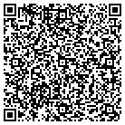 QR code with Edgewood Baptist Church contacts