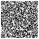 QR code with Bill Hasson General Contractor contacts