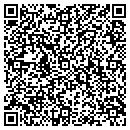 QR code with Mr Fix It contacts