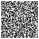 QR code with Randy Tyrell contacts