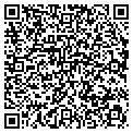 QR code with Mr Fix It contacts