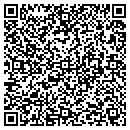 QR code with Leon Allen contacts