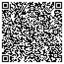 QR code with Third Bay Radios contacts