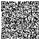 QR code with Hoss Contracting LLC contacts