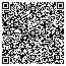 QR code with Mr Handyman contacts