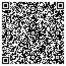 QR code with Lila Field-Moore contacts
