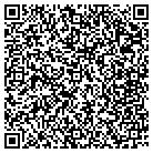 QR code with Love Missionary Baptist Church contacts