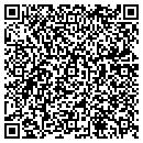 QR code with Steve Ellison contacts