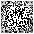 QR code with Thunder Country Radio Network contacts