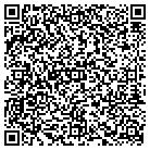 QR code with Global Leadership Builders contacts