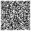QR code with Central Ready Mix LLC contacts