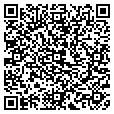 QR code with Lim K Jin contacts