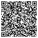 QR code with Grunley Const Co contacts