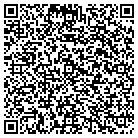 QR code with Mr Handyman Of The Northe contacts